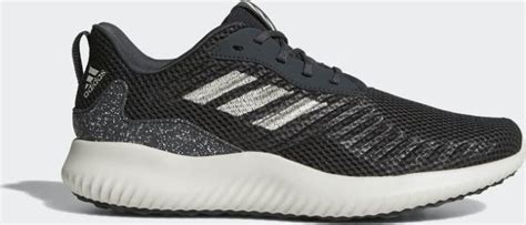 adidas alphabounce vs rc comparison